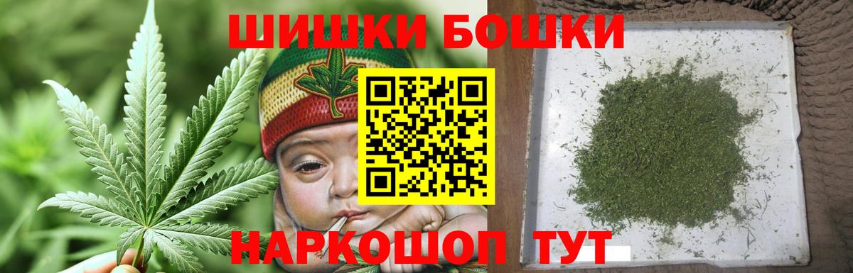 Галлюциногенные грибы Сланцы